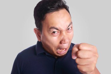 Synical Asya adam ifade