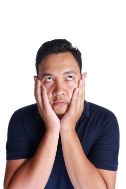 Synical Asya adam ifade