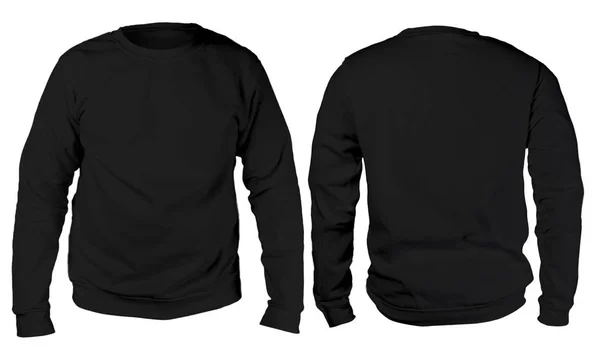 Download Sweater Mockup Stok Foto Sweater Mockup Gambar Bebas Royalti Depositphotos