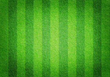futbol futbol çim sahası