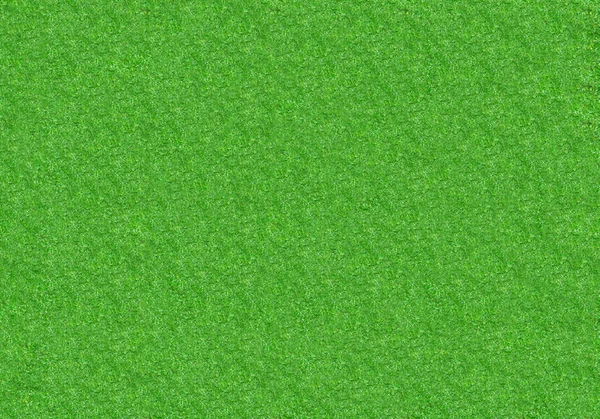 Зеленая трава вид сверху — стоковое фото