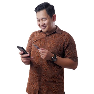 Cep Telefonu Kavramı online satın alma