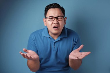 Genç Adam Umursamaz Hareketi