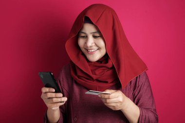 Cep Telefonu Kavramı online satın alma