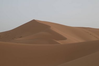 Fas turistik ve sanatsal ayrıntılarını