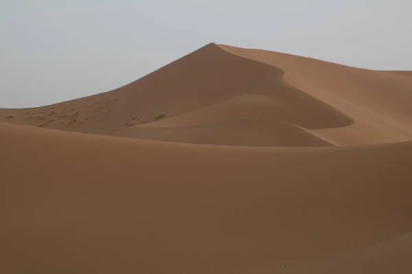 Dettagli Turistici Artistici Del Marocco — Foto Stock