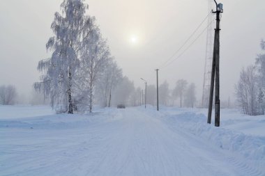  Doğa Altaya göz memnun eder.