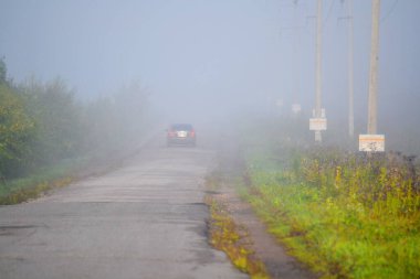  Doğa Altaya sanatçının gözünü memnun ediyor, gezgin.