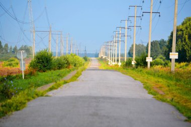  Altaya karayolları bölge ekonomisinde daha büyük rol oynar Altaya bölge ekonomisinde daha büyük rol oynar