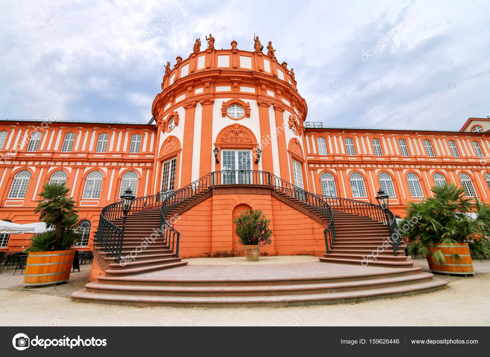 Gaststätten Wiesbaden Biebrich Gaststätten Wiesbaden Biebrich
