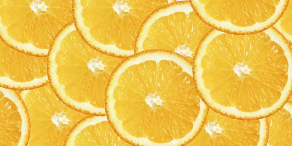 Oranges texture. Healthy food, background.