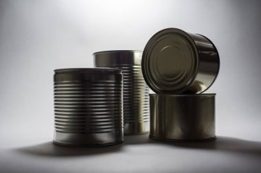 Konserve Gıda, konserve, konserve ürünler