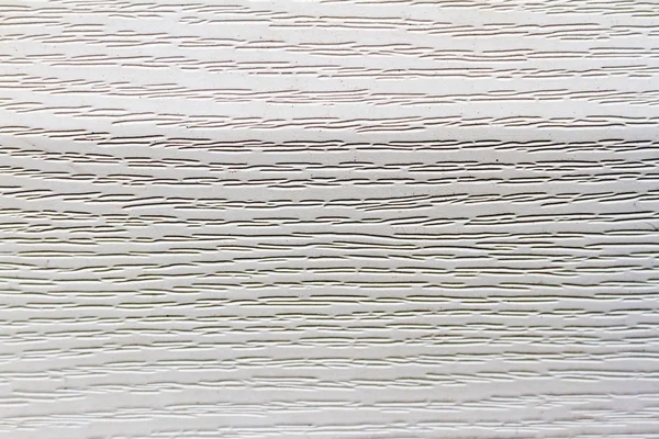 yaprak doku dış cephe kaplaması