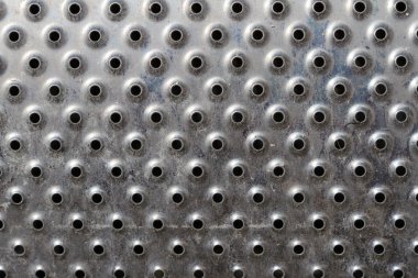 Sızdıran bir doku ile davul çamaşır makinesi