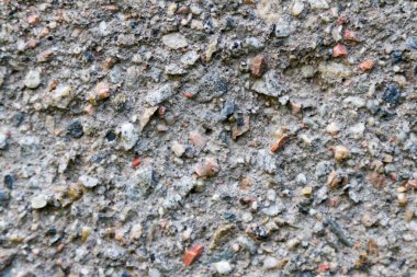 Su ile yıkanıp su büyük doku