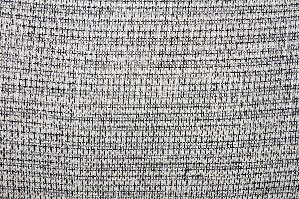 Dik mobilya döşeme için yoğun kumaş yapısı