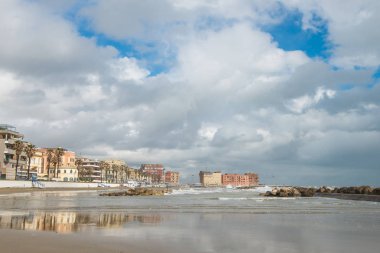 Anzio