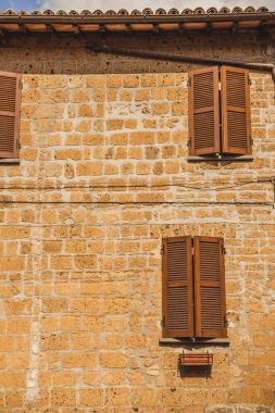 kepenkli windows