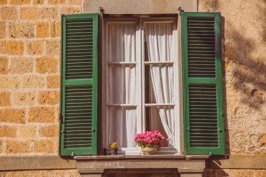 pencere