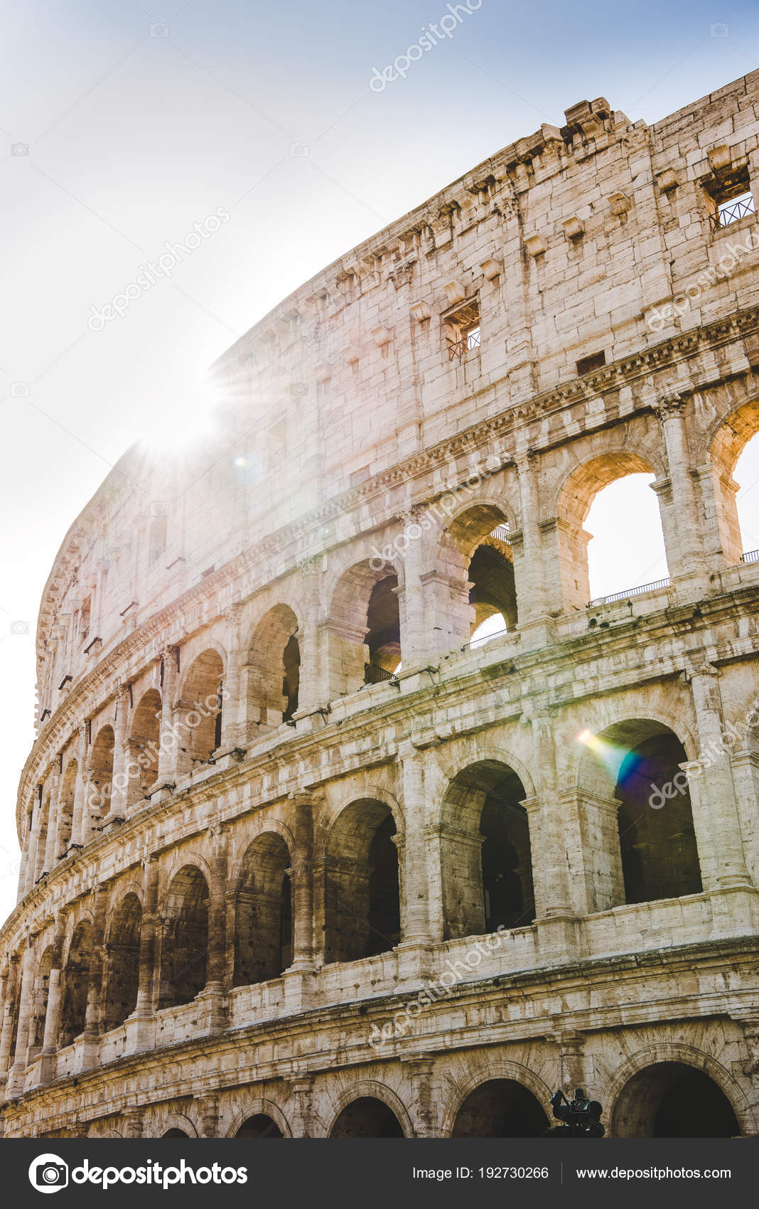 Historical — Stock Photo © AnnaNepaBO 192730266