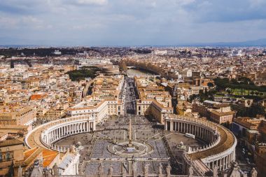 Roma