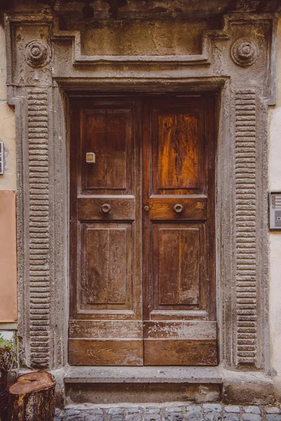 Madera - foto de stock