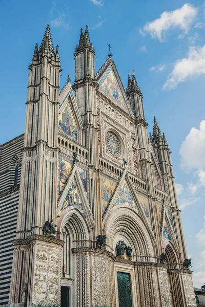 Cattolico romano — Foto stock