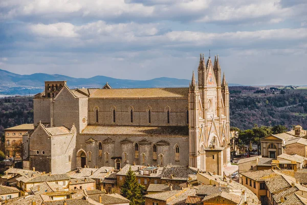 Religião — Fotografia de Stock