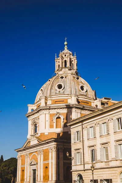 Church — Stock Photo