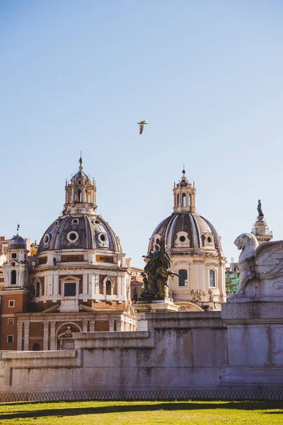 Religião — Fotografia de Stock