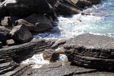 kayalık g güzel dalgalar