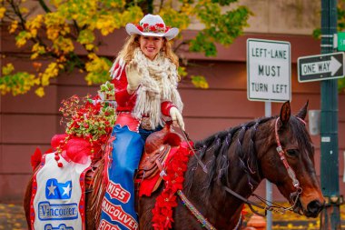 Şükran günü Macy geçidi 2016