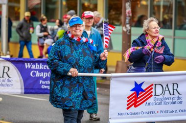 Gaziler günü geçit töreni 2017