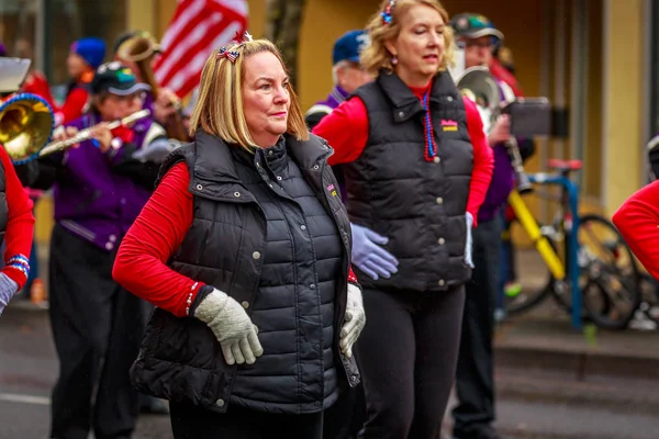 Gaziler günü geçit töreni 2017