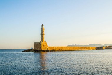 川をモーター ボート