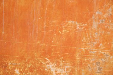 Çatlak eski duvar arkaplanı