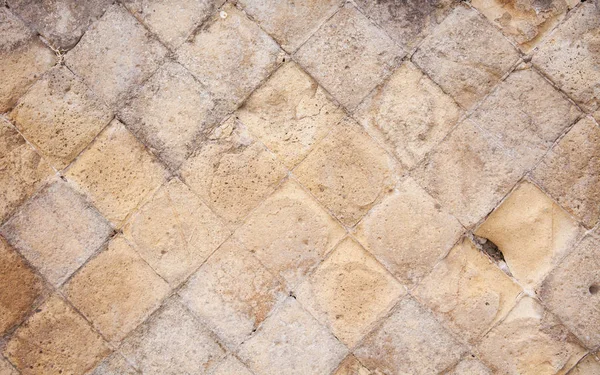 Çatlak eski duvar arkaplanı