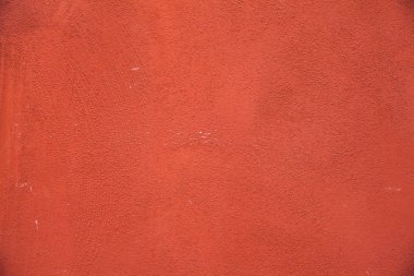 Çatlak eski duvar arkaplanı