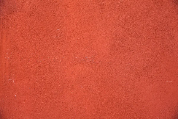 Çatlak eski duvar arkaplanı