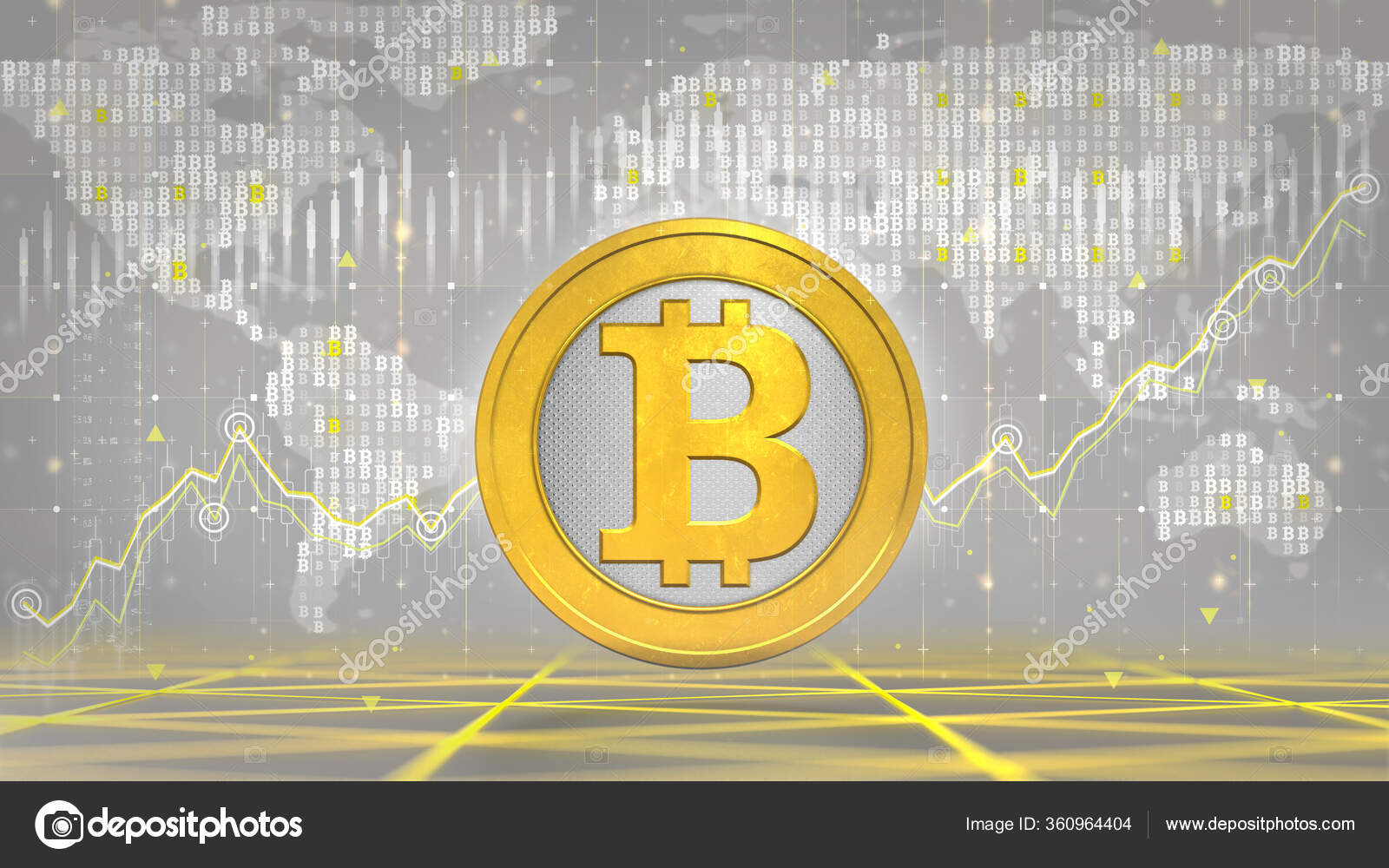Bitcoin бизнес 4 цена в гривнах
