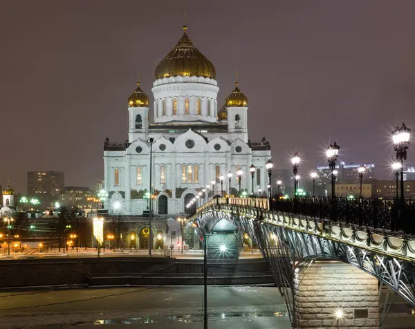 Başkentin merkezinde yürüyüş yer