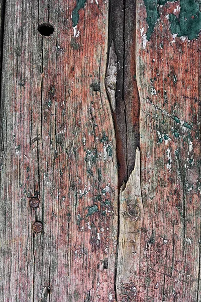 Background wood texture. — Stock Photo, Image