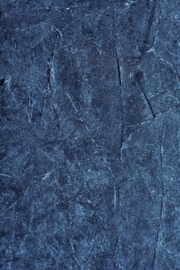 Beton koyu arka plan