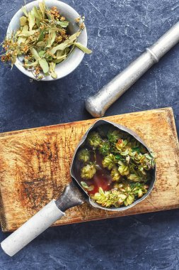 tıbbi atlama koniler