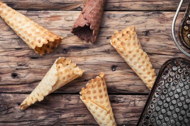 kind bedrijf aanwezig dragen KERSTMUTS