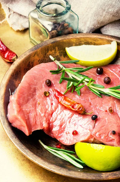 Короткие смс с Масленицей и Прощенным Воскресеньем Короткие смс с Масленицей и Прощенным Воскресеньем