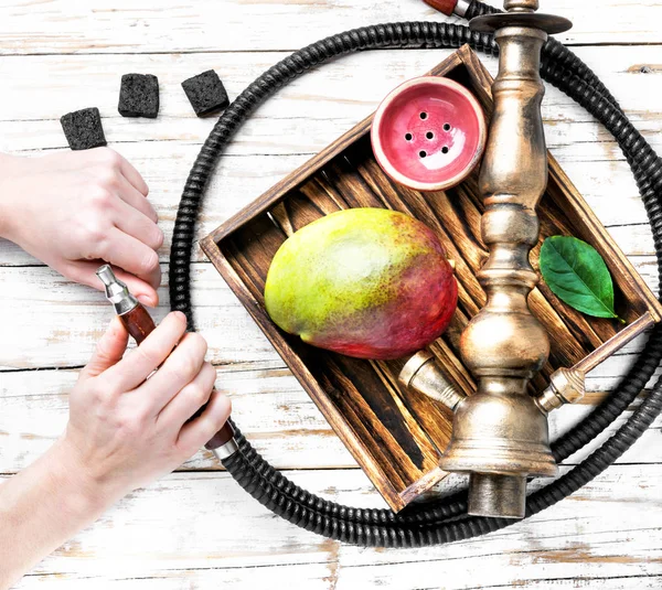 Shisha and accessories Stock Photos, Royalty Free Shisha and accessories Images Depositphotos