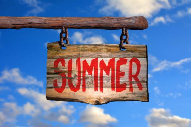 motivasyonel ifade işareti bahar