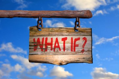 Ya? motivasyonel ifade işareti