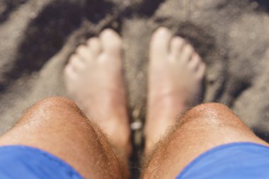 Üçü gitti arıyorum